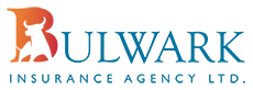Bulwark Insurance Agency Ltd.